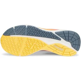 Puma Eternity Nitro Damen blue wash/evening sky 38