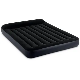 Intex 64150 Dura-beam Standard Classic Queen 152x203x25 Cm Doppel-luftbett - 152 x 203 x 25 cm