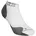 Ceramicool Socken weiß 45-47