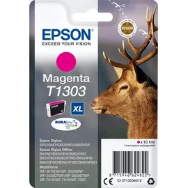 Epson T1303XL magenta