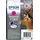 Epson T1303XL magenta