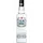 Yeni Raki Raki 45% vol 0,7 l