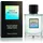 David Beckham True Instinct Eau de Parfum 75 ml