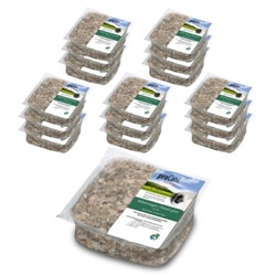 ProCani buy nature Blättermagen / Pansen grün 16x500 g