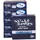 STICKY BUMPS SOFTBOARD Wachs cool/cold