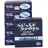 STICKY BUMPS SOFTBOARD Wachs cool/cold