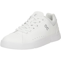 On The Roger Advantage White 41