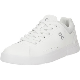 On The Roger Advantage White 41