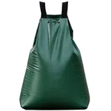 2474U Baumbewässerungssack 75 l