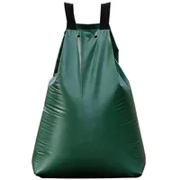 2474U Baumbewässerungssack 75 l