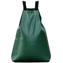 2474U Baumbewässerungssack 75 l