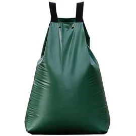 2474U Baumbewässerungssack 75 l