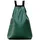 2474U Baumbewässerungssack 75 l