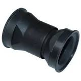 Sram Innenlageradapter 2283020421-Innenlageradapter, schwarz, 10x10x3cm, 00.6415.049.020