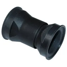 Sram Innenlageradapter 2283020421-Innenlageradapter, schwarz, 10x10x3cm, 00.6415.049.020