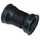 Sram Innenlageradapter 2283020421-Innenlageradapter, schwarz, 10x10x3cm, 00.6415.049.020