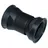 Sram Innenlageradapter 2283020421-Innenlageradapter, schwarz, 10x10x3cm, 00.6415.049.020
