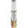 european aerosols Auto-Color-Lackstift Grau Metallic 0,012 l