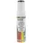 european aerosols Auto-Color-Lackstift Grau Metallic 0,012 l