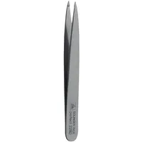 Erbe Solingen Pinzetten rostfrei, spitz, 9,5 cm