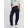 Hugo Jonah Regular Fit Dunkelblau 34/34