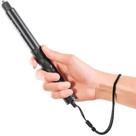 INSTA360 Selfie Stick Wrist Strap