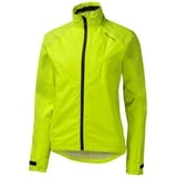 Altura Nightvision Storm WASSERDICHTE RADJACKE