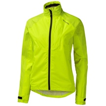 Altura Nightvision Storm WASSERDICHTE RADJACKE