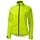 Altura Nightvision Storm WASSERDICHTE RADJACKE