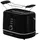 Camry AD 3224 Toaster Schwarz