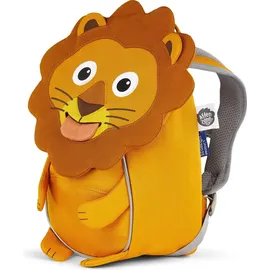 Affenzahn Kleiner Freund