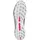 adidas Predator League IN Herren Lucid Red/Core Black/Cloud White 40