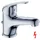 Verosan Dublin Einhandmischer Chrom