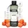alphazoo Premium Lachsöl für Hunde 100 ml