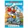 Egmont EHAPA Lustiges Taschenbuch Weltreise 01
