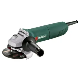 Metabo W 1100-125
