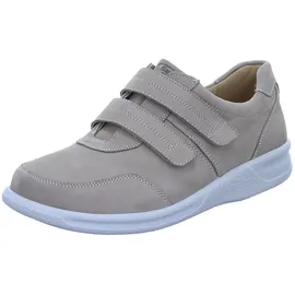 GANTER Sneaker, 42.5 EU XX-Weit