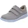 GANTER Sneaker, 42.5 EU XX-Weit