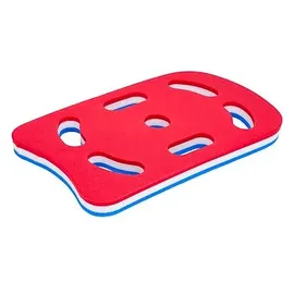 Sport-Thieme KickBoard Multi Blau 49x29x3,8 cm