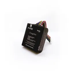 ChargePAK Evoke Play