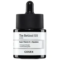 COSRX Das Retinol 0,5 Öl, 20 ml
