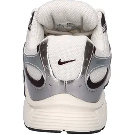 Nike V5 RNR Kinder Phantom/Moon Particle 38,5