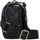 DKNY Delphine Umhängetasche Polyurethan Gold/Black