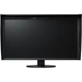 Eizo ColorEdge CG319X 32"