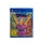 Spyro Reignited Trilogy (USK) (PS4)