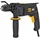 CAT DX16 inkl. Tiefenanschlag 850W