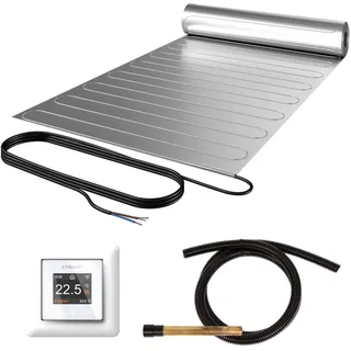 Etherma Laminotherm-Set SET-eFLOOR-LMPRO600
