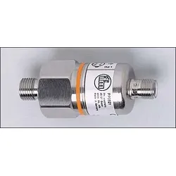 IFM Drucksensor elektronisch PP0522