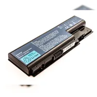 AGI Akku kompatibel mit Acer Aspire 6930G
