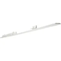 Deko-Light Deko Light Linear Pro LED-Schienenstrahler 3phasig 50W, LED